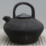 茶器