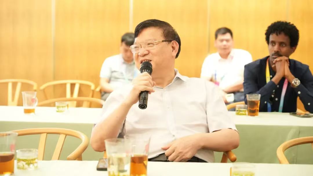 微信图片_20250613115853.jpg