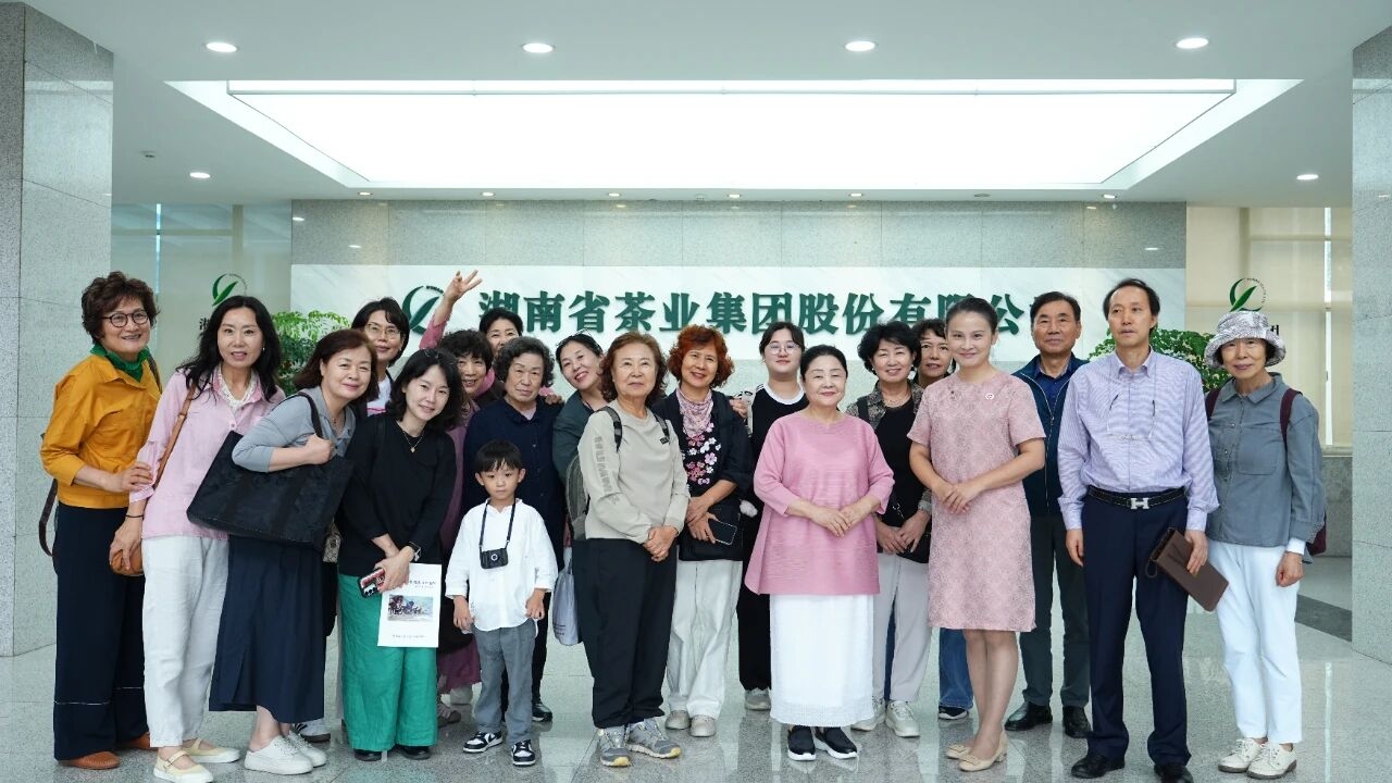 8f23f24cb239058405ed9d264d1c7cef_compress.jpg