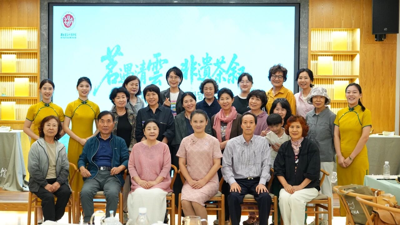db1907cca06021a34d3637012003b443_compress.jpg