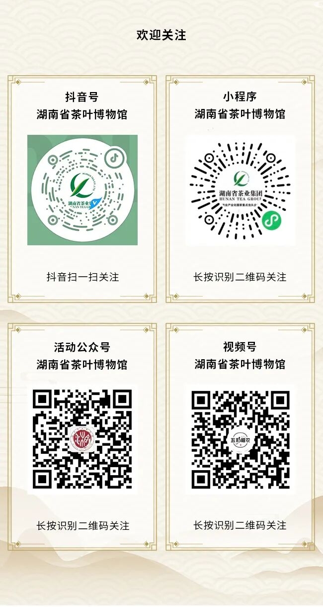 a0fb06c89ebf2e90f424ad1647c2e942_compress.jpg