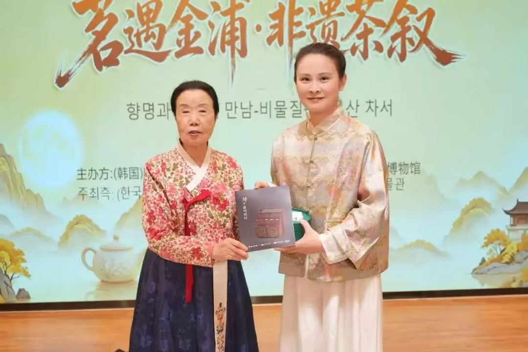 fe4ab3d6753e49a392c73e348f9e935f_compress.jpg