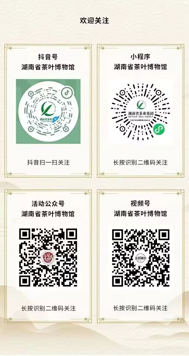 87089a0dd6d603886e5e267f6f89265c_compress.jpg